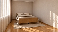 house daily in Dnipro. Amur-Nizhnedneprovskiy district, Nesokrushimaya St., 406 &mdash; 1001724742 image 23