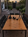house daily in Dnipro. Amur-Nizhnedneprovskiy district, Nesokrushimaya St., 406 &mdash; 1001724742 image 24
