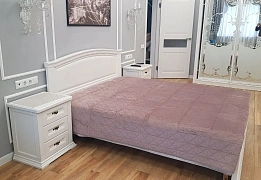 Квартиры посуточно в Приморском районе (25)