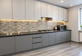 2 rooms daily in Morshin. Privokzalnaya St., 61 &mdash; 1000383761 image 18