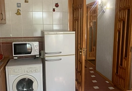 Квартири подобово в Київському районі (20)