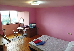 Квартиры посуточно в Соборном районе (94)