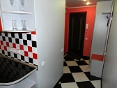 1 room daily in Zaporizhzhia. Voznesenovskij district, Aleksandra Matrosova St., 19 &mdash; 2140882957 image 12