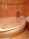 Однокомнатная посуточно в Измаиле. пр-т Суворова, 72 &mdash; 845281847 изображение 18