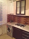 Однокомнатная посуточно в Измаиле. пр-т Суворова, 72 &mdash; 845281847 изображение 19