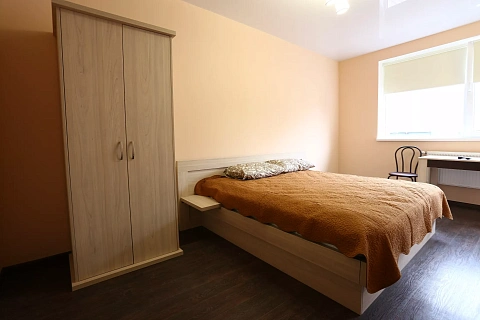 1 room daily in Khmelnytskyi. Gagarina St., 70 &mdash; 1653091894 image 5