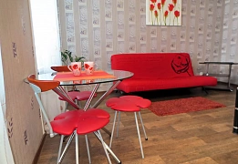 1 room daily in Cherkasy. SHevchenko Blvd, 352 &mdash; 1000390374 image 5