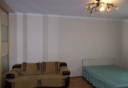 2 rooms daily in Cherkasy. Gogolya St., 290 — 1001561050 image 30