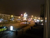Однокомнатная посуточно в Запорожье. Днепровский район, пр-т Металлургов, 17 &mdash; 731076472 изображение 22
