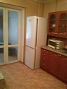 2 rooms daily in Kherson. Suvorovskiy district, 295-y Strelkovoy divizii St., 8 &mdash; 520116264 image 14