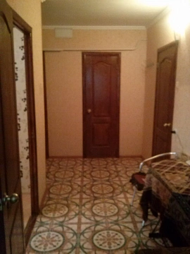 2 rooms daily in Kherson. Suvorovskiy district, 295-y Strelkovoy divizii St., 8 &mdash; 520116264 image 4