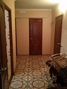 2 rooms daily in Kherson. Suvorovskiy district, 295-y Strelkovoy divizii St., 8 &mdash; 520116264 image 15