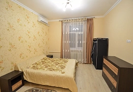 Apartments for daily rent in Mykolayiv near Museum of Shipbuilding and Fleet (10)