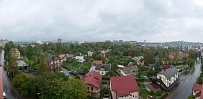 Однокомнатная посуточно в Трускавце. ул. Степана Бандеры, 35 &mdash; 1000417761 изображение 14