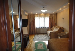  подобово у Івано-Франківську. вул. Сорохтея, 16 &mdash; 1000452978 зображення 4