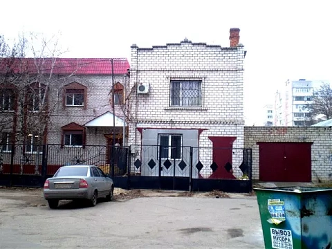 1-кімнатна подобово у Миколаєві. Центральний район, вул. Чкалова, 82 А &mdash; 1917351046 зображення 3