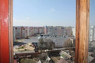 Двухкомнатная посуточно в Виннице. Ленинский район, ул. Скалецкого, 33 А &mdash; 1000494628 изображение 32