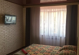 2 rooms daily in Zhytomyr. Pobedy St., 3 &mdash; 1001417154 image 8
