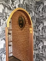 Однокомнатная посуточно в Житомире. ул. Гоголевская, 9 &mdash; 1000622051 изображение 18