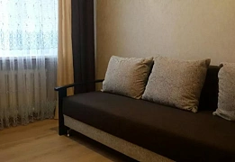 Дом посуточно в Бердянске. Нахимова, 15 &mdash; 548889963 изображение 4
