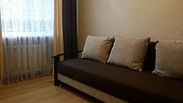 2-кімнатна подобово у Бердянську. вул. Земська , 5 &mdash; 1000635297 зображення 7
