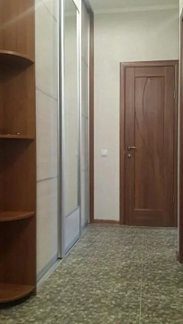 2-кімнатна подобово у Бердянську. вул. Земська , 5 &mdash; 1000635297 зображення 3