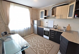 1 room daily in Mykolayiv. Zavodskoy district, Sadovaya St., 29а &mdash; 502949911 image 2