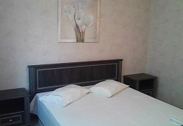 2 rooms daily in Cherkasy. Gogolya St., 290 — 1001561050 image 34
