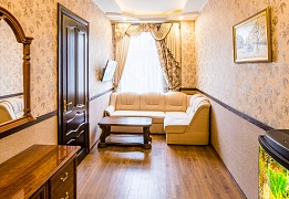 2-кімнатна подобово у Львові. Сихівський район, вул. Хуторівка, 32 &mdash; 1000425486 зображення 25