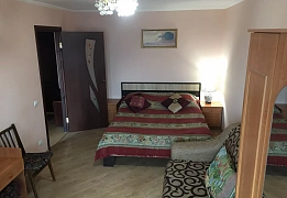 2 rooms daily in Zhytomyr. Pobedy St., 3 &mdash; 1001417154 image 6