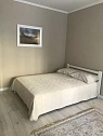 1-кімнатна подобово у Києві. Солом'янський район, вул. Журавлина, 4 &mdash; 1000753165 зображення 16