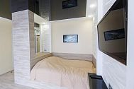 1 room daily in Kropyvnytskyi (Kirovohrad). Podolskij district, Evgeniya Malanyuka St., 1 &mdash; 1000755968 image 21