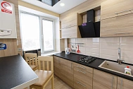 1 room daily in Kropyvnytskyi (Kirovohrad). Podolskij district, Evgeniya Malanyuka St., 1 &mdash; 1000755968 image 24