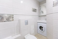 1 room daily in Kropyvnytskyi (Kirovohrad). Podolskij district, Evgeniya Malanyuka St., 1 &mdash; 1000755968 image 28