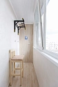 1 room daily in Kropyvnytskyi (Kirovohrad). Podolskij district, Evgeniya Malanyuka St., 1 &mdash; 1000755968 image 29