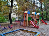 2-кімнатна подобово у Києві. Шевченківський район, вул. Салютна, 27 &mdash; 1000757973 зображення 40