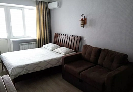 Apartments for daily rent in Kyiv near National Opera of Ukraine (47)