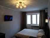 1 room daily in Kyiv. Shevchenkovskiy district, Starokievskaya St., 1/5 &mdash; 1000764017 image 11