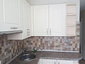 1 room daily in Kyiv. Shevchenkovskiy district, Starokievskaya St., 1/5 &mdash; 1000764017 image 14