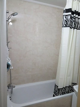 1 room daily in Kyiv. Shevchenkovskiy district, Starokievskaya St., 1/5 &mdash; 1000764017 image 8