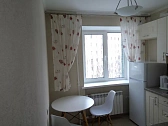 1 room daily in Kyiv. Shevchenkovskiy district, Starokievskaya St., 1/5 &mdash; 1000764017 image 18