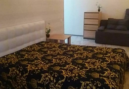 Квартири подобово в Салтівському районі (15)