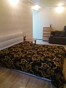 1 room daily in Kharkiv. Saltovskyi district, Akademika Pavlova St., 140а &mdash; 1000778381 image 6