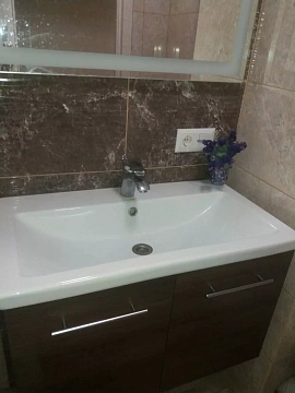 1 room daily in Kharkiv. Saltovskyi district, Akademika Pavlova St., 140а &mdash; 1000778381 image 2