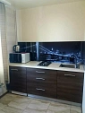 1 room daily in Kharkiv. Saltovskyi district, Akademika Pavlova St., 140а &mdash; 1000778381 image 8