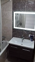 1 room daily in Kharkiv. Saltovskyi district, Akademika Pavlova St., 140а &mdash; 1000778381 image 10