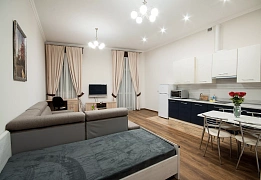 2 rooms daily in Uzhhorod. Aleksandra Dovzhenko St., 5 &mdash; 1001150334 image 7