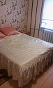 2 rooms daily in Kherson. Suvorovskiy district, 295-y Strelkovoy divizii St., 8 &mdash; 520116264 image 12