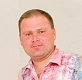 Однокомнатная посуточно в Николаеве. Центральный район, ул. 3-я Слободская, 49 &mdash; 1001577968 изображение 31