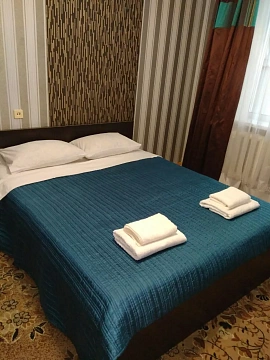 2-кімнатна подобово у Львові. Сихівський район, вул. Хуторівка, 32 &mdash; 1000425486 зображення 1